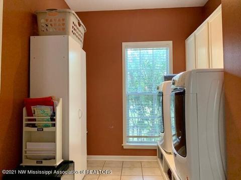 1260 Thousand Oaks Dr, Hernando, MS 38632 photo 15