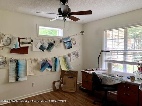 1260 Thousand Oaks Dr, Hernando, MS 38632 photo 27