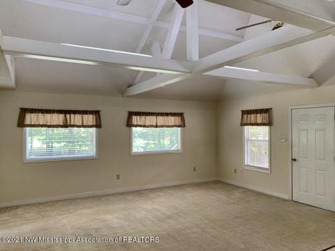 1260 Thousand Oaks Dr, Hernando, MS 38632 photo 35