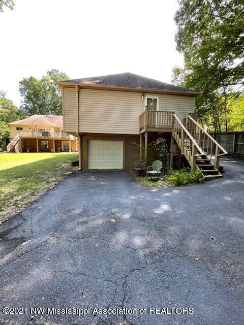 1260 Thousand Oaks Dr, Hernando, MS 38632 photo 40