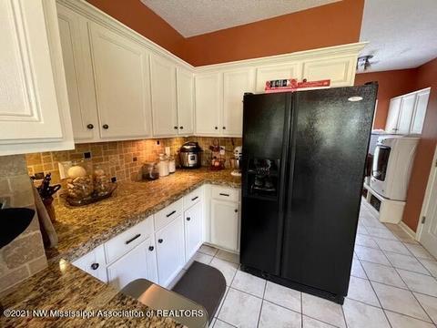 1260 Thousand Oaks Dr, Hernando, MS 38632 photo 14