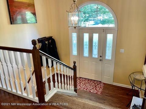 1260 Thousand Oaks Dr, Hernando, MS 38632 photo 6