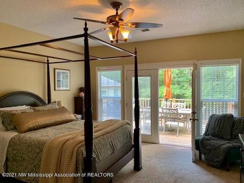 1260 Thousand Oaks Dr, Hernando, MS 38632 photo 16