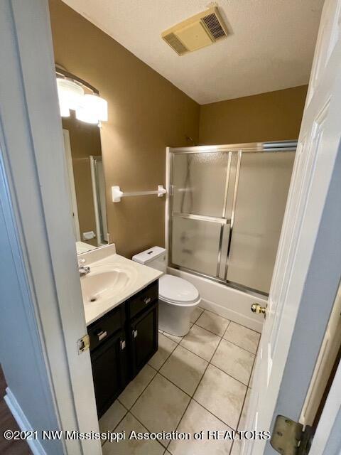 1260 Thousand Oaks Dr, Hernando, MS 38632 photo 29