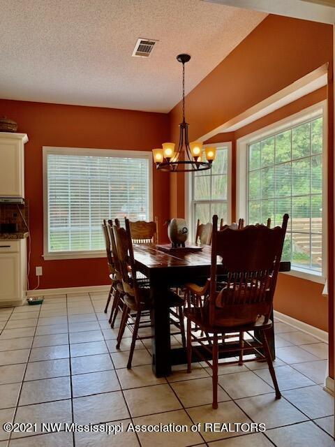1260 Thousand Oaks Dr, Hernando, MS 38632 photo 11