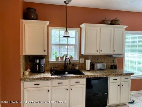 1260 Thousand Oaks Dr, Hernando, MS 38632 photo 13
