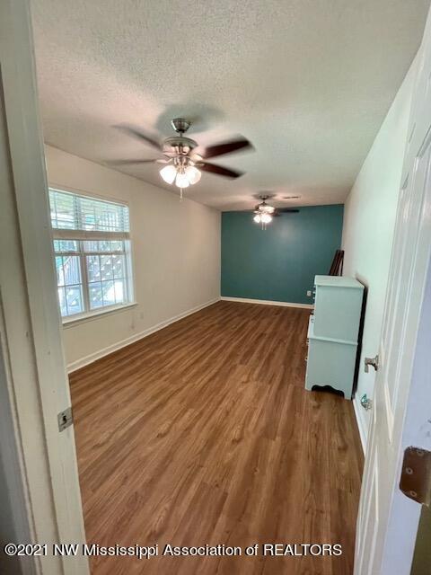 1260 Thousand Oaks Dr, Hernando, MS 38632 photo 26