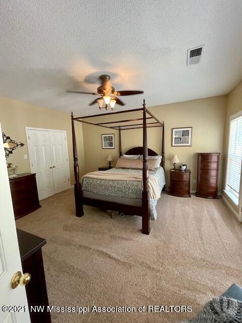 1260 Thousand Oaks Dr, Hernando, MS 38632 photo 17