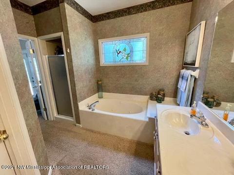 1260 Thousand Oaks Dr, Hernando, MS 38632 photo 20
