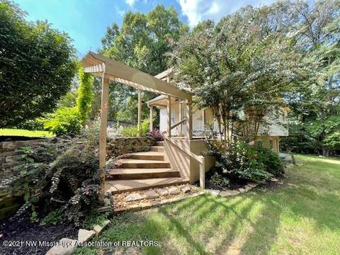 1260 Thousand Oaks Dr, Hernando, MS 38632 photo 33