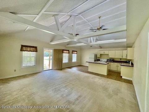 1260 Thousand Oaks Dr, Hernando, MS 38632 photo 36