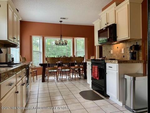 1260 Thousand Oaks Dr, Hernando, MS 38632 photo 12