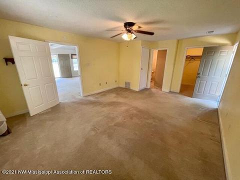 1260 Thousand Oaks Dr, Hernando, MS 38632 photo 39