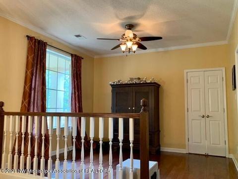1260 Thousand Oaks Dr, Hernando, MS 38632 photo 7