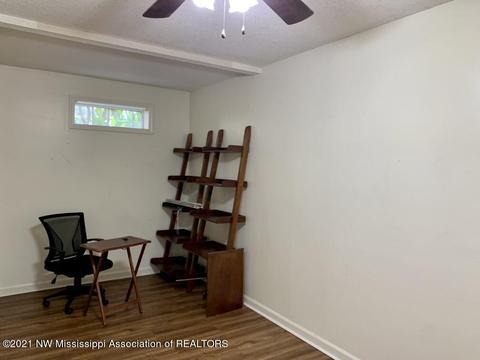 1260 Thousand Oaks Dr, Hernando, MS 38632 photo 28
