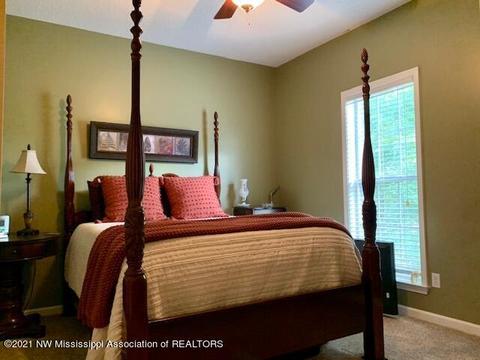 1260 Thousand Oaks Dr, Hernando, MS 38632 photo 21