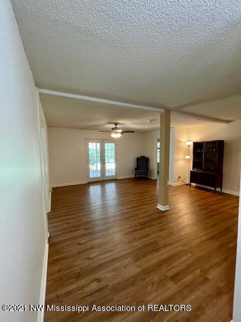 1260 Thousand Oaks Dr, Hernando, MS 38632 photo 24
