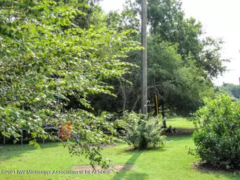 3712 Tibbs Rd, Sledge, MS 38670 photo 32