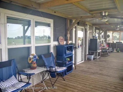 3712 Tibbs Rd, Sledge, MS 38670 photo 5