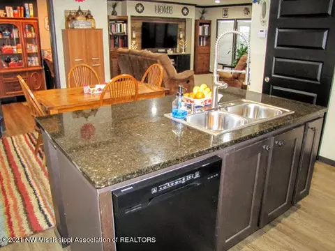 3712 Tibbs Rd, Sledge, MS 38670 photo 14