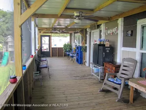 3712 Tibbs Rd, Sledge, MS 38670 photo 4