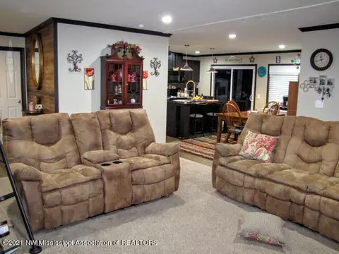 3712 Tibbs Rd, Sledge, MS 38670 photo 8