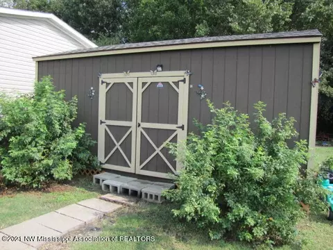 3712 Tibbs Rd, Sledge, MS 38670 photo 30