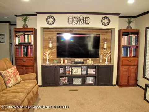 3712 Tibbs Rd, Sledge, MS 38670 photo 7