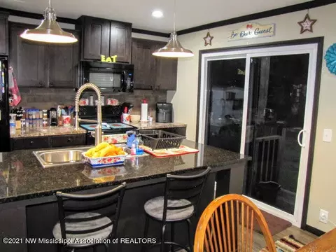 3712 Tibbs Rd, Sledge, MS 38670 photo 12