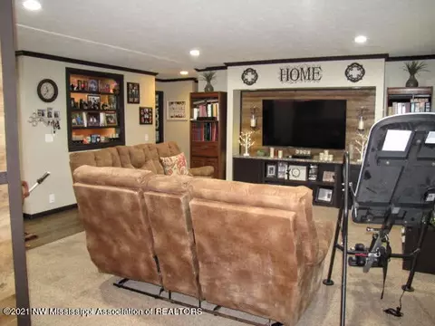 3712 Tibbs Rd, Sledge, MS 38670 photo 6