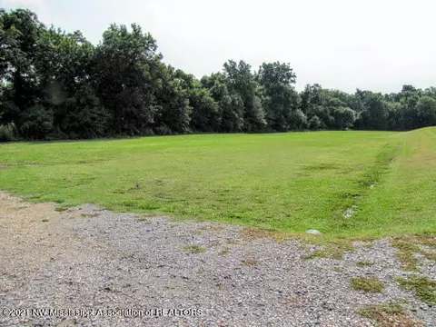 3712 Tibbs Rd, Sledge, MS 38670 photo 34