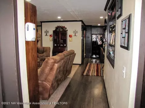 3712 Tibbs Rd, Sledge, MS 38670 photo 21