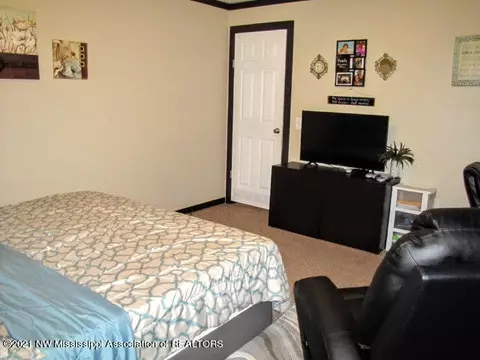 3712 Tibbs Rd, Sledge, MS 38670 photo 19