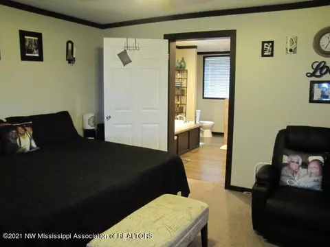 3712 Tibbs Rd, Sledge, MS 38670 photo 24