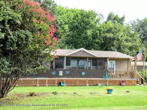 3712 Tibbs Rd, Sledge, MS 38670 photo 2
