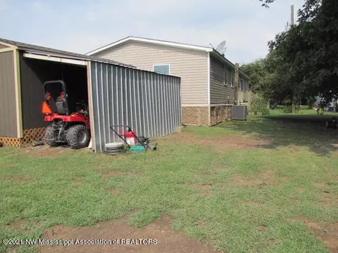 3712 Tibbs Rd, Sledge, MS 38670 photo 31
