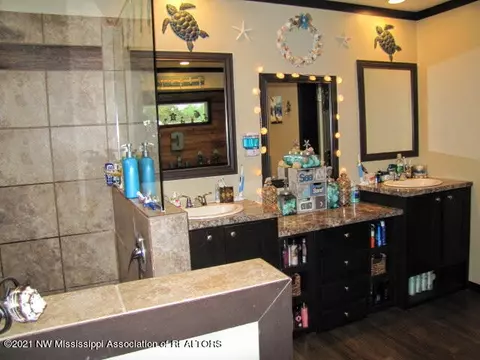 3712 Tibbs Rd, Sledge, MS 38670 photo 25