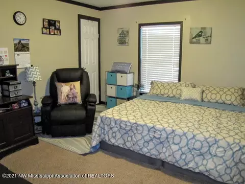 3712 Tibbs Rd, Sledge, MS 38670 photo 18