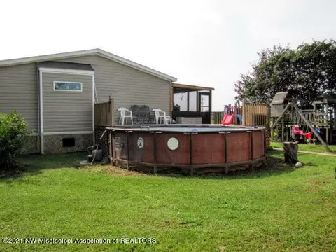 3712 Tibbs Rd, Sledge, MS 38670 photo 28