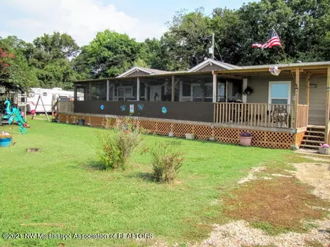 3712 Tibbs Rd, Sledge, MS 38670 photo 3