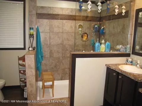 3712 Tibbs Rd, Sledge, MS 38670 photo 26
