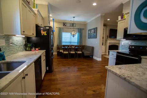 1621 Rutherford Cv, Nesbit, MS 38651 photo 6
