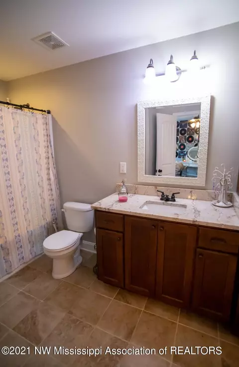 1621 Rutherford Cv, Nesbit, MS 38651 photo 26