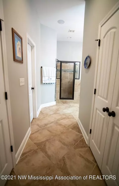 1621 Rutherford Cv, Nesbit, MS 38651 photo 18