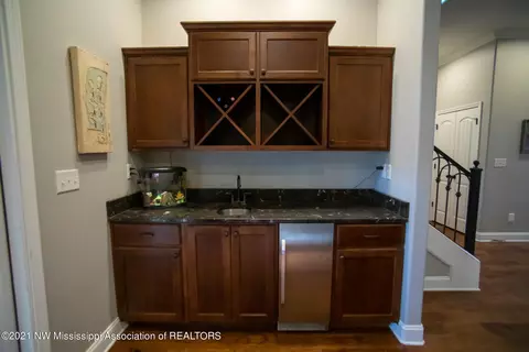 1621 Rutherford Cv, Nesbit, MS 38651 photo 12