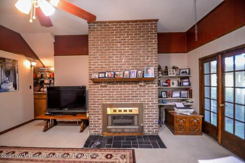 680 White Goose Cv, Hernando, MS 38632 photo 20