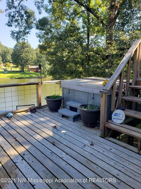 680 White Goose Cv, Hernando, MS 38632 photo 30