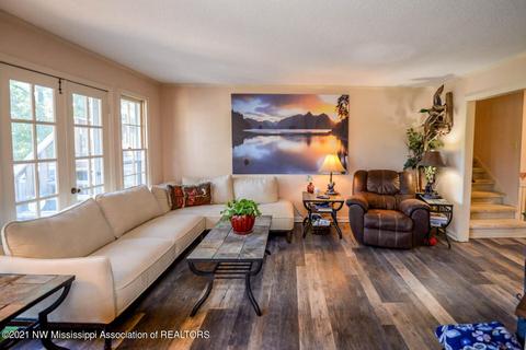 680 White Goose Cv, Hernando, MS 38632 photo 6