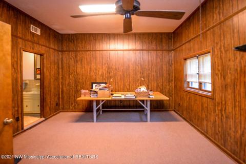680 White Goose Cv, Hernando, MS 38632 photo 21