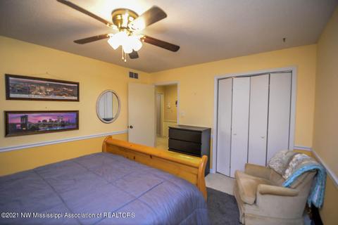 680 White Goose Cv, Hernando, MS 38632 photo 17